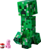 The Creeper™ image 1