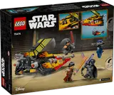 The Force Burner Snowspeeder™ image 12