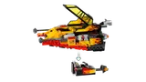 The Force Burner Snowspeeder™ image 5