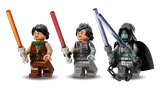 The Force Burner Snowspeeder™ image 6