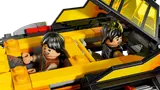 The Force Burner Snowspeeder™ image 7