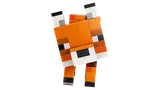 The Fox image 3
