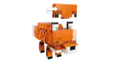 The Fox image 4