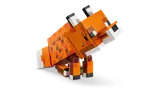 The Fox image 6