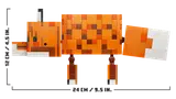 The Fox image 7