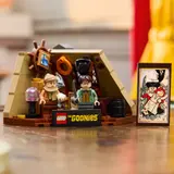 The Goonies: The Walshes' Attic image 3