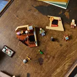 The Goonies: The Walshes' Attic image 5