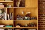 The Goonies: The Walshes' Attic image 6