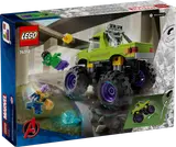 Back of the LEGO 76312 box.