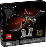 The Lord of the Rings™: Fell Beast™ image 2
