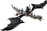 The Lord of the Rings™: Fell Beast™ image 3