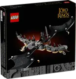 The Lord of the Rings™: Fell Beast™ image 4
