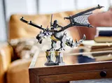 The Lord of the Rings™: Fell Beast™ image 5
