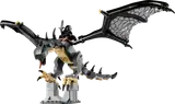The Lord of the Rings™: Fell Beast™ image 1