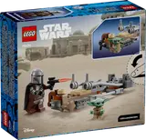 Set 75436 box back.
