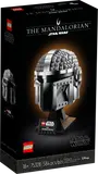 The Mandalorian™ Helmet image 2