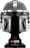 The Mandalorian™ Helmet image 3