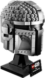 The Mandalorian™ Helmet image 4