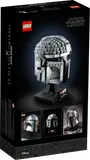 The Mandalorian™ Helmet image 5