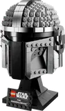 The Mandalorian™ Helmet image 1