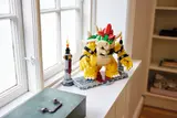 The Mighty Bowser™ image 10