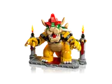 The Mighty Bowser™ image 3