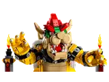 The Mighty Bowser™ image 4