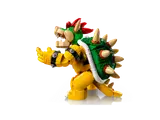 The Mighty Bowser™ image 5