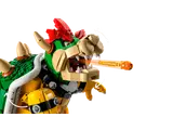 The Mighty Bowser™ image 6