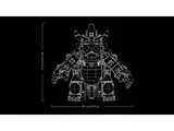 The Mighty Bowser™ image 7