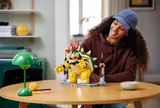 The Mighty Bowser™ image 9