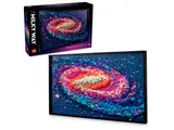 The Milky Way Galaxy image 2