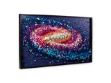 The Milky Way Galaxy image 3