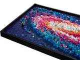 The Milky Way Galaxy image 5