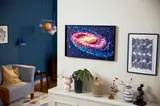 The Milky Way Galaxy image 9