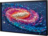 The Milky Way Galaxy image 1