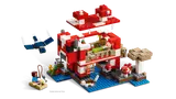 The Mooshroom House image 3