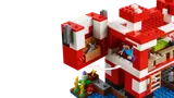 The Mooshroom House image 4