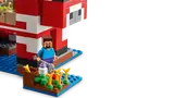 The Mooshroom House image 5