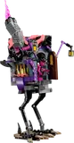 The Never Witch's Midnight Raven image 3
