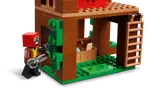 The Parrot Houses image 5