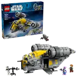 The Razor Crest™ image 2