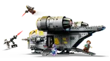 The Razor Crest™ image 3