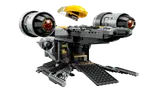 The Razor Crest™ image 5