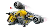The Razor Crest™ image 6