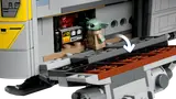 The Razor Crest™ image 7