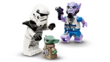 The Razor Crest™ image 8