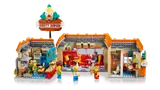 The Simpsons™: Krusty Burger image 4