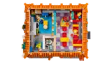The Simpsons™: Krusty Burger image 5
