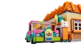 The Simpsons™: Krusty Burger image 6